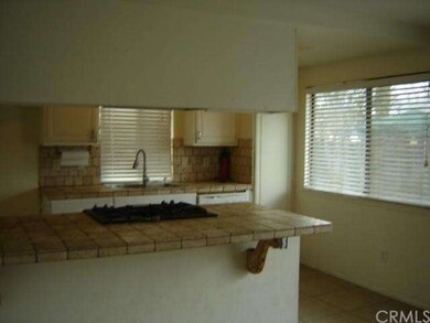 14185 Brandt Dr, Moreno Valley, CA 92553 - photo 2