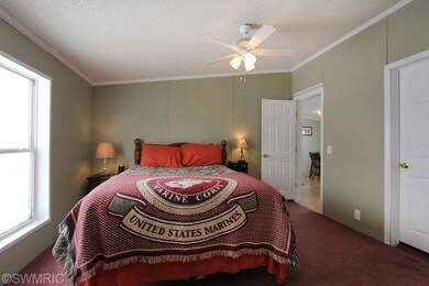 3530 18th St, Wayland, MI 49348 - photo 7