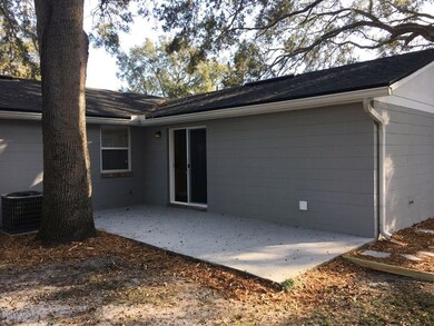 4208 Oriely Dr, Jacksonville, FL 32210 - photo 7