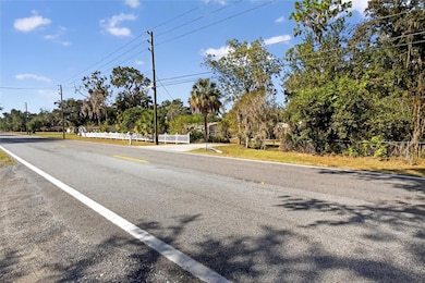 4661 Shepherd Rd, Lakeland, FL 33811 - photo 5