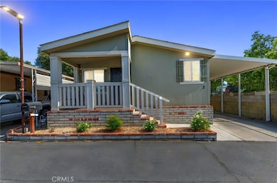 675 W Oakland Ave unit G2, Hemet, CA 92543 - photo 3