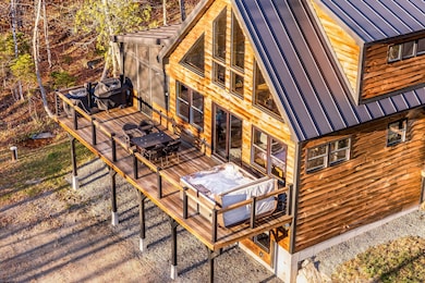 4-web-or-mls-2013-birch-trail-rd