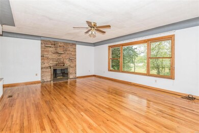 405 Troy Rd, Collinsville, IL 62234 - photo 3