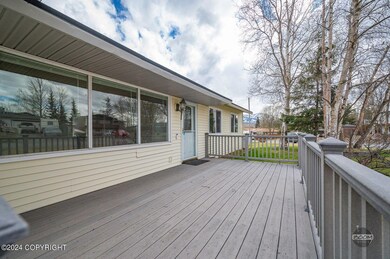 1722 Brink Dr, Anchorage, AK 99504 - photo 6