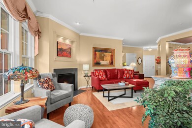 11165 Chambers Ct unit D, Woodstock, MD 21163 - photo 7