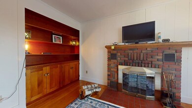 13 Laroe St, Swanton, VT 05488 - photo 7