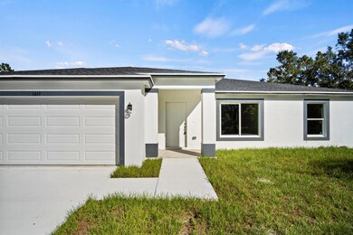 3848 NW 19th Ave, Okeechobee, FL 34972 - photo 4