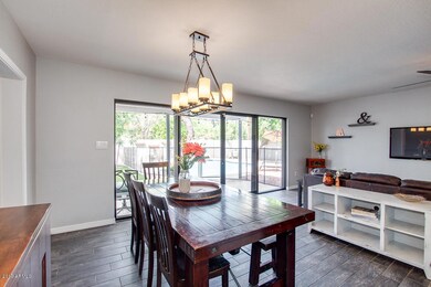 2914 N Evergreen St, Phoenix, AZ 85014 - photo 6