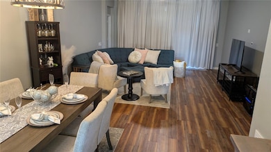 581 Painted Leaf Dr, Brooksville, FL 34604 - photo 3