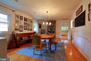 193 Dover Rd, Warrenton, VA 20186 - photo 7