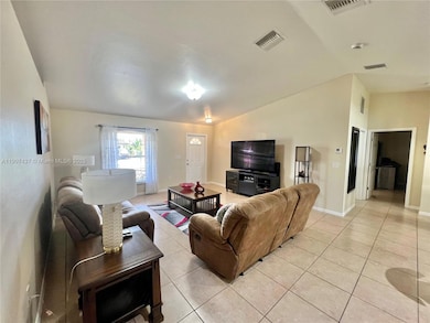 2916 51st St SW, Lehigh Acres, FL 33976 - photo 6