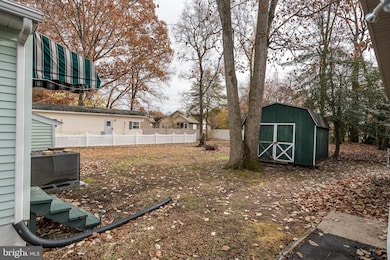 37526 Oak St, Ocean View, DE 19970 - photo 7