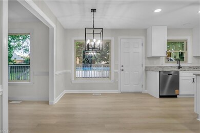 1630 Dock Landing Rd, Chesapeake, VA 23321 - photo 7