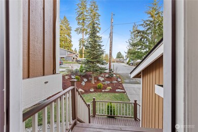 311 80th Place SW, Everett, WA 98203 - photo 3