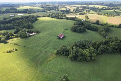 DJI_0321