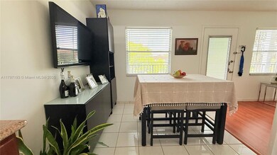13450 SW 3rd St unit D308, Pembroke Pines, FL 33027 - photo 5