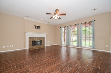 7531 Magnolia Shadows Ln, Houston, TX 77095 - photo 7