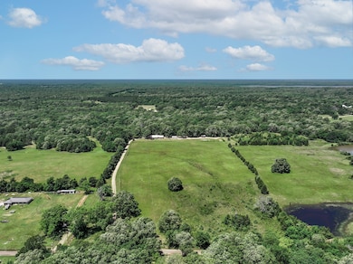 TBD County Road 33800, Paris, TX 75460 - photo 3