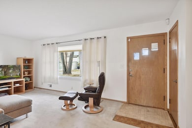 282 Glenbrook Rd N, Wayzata, MN 55391 - photo 2