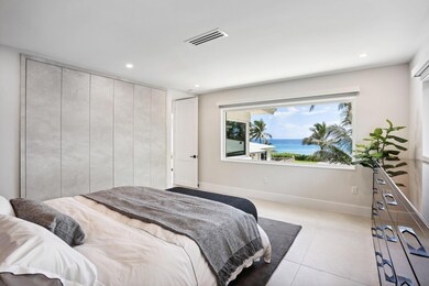 3401 S Ocean Blvd unit 6, Highland Beach, FL 33487 - photo 4