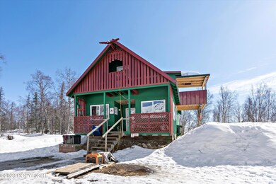 01-DSC08878