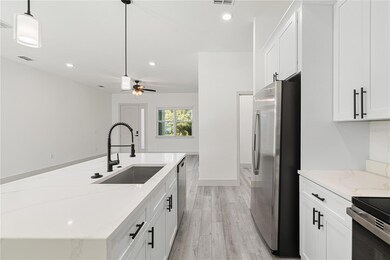 3781 S Haberland Blvd, North Port, FL 34288 - photo 5