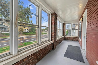 1231 Boston St SE, Grand Rapids, MI 49507 - photo 6