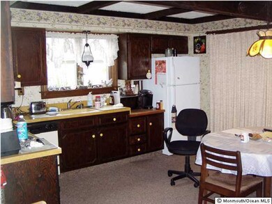 1711 6th Ave, Neptune, NJ 07753 - photo 5