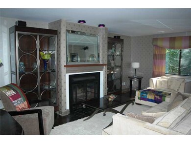 306 River W unit 306, Greenwich, CT 06831 - photo 3