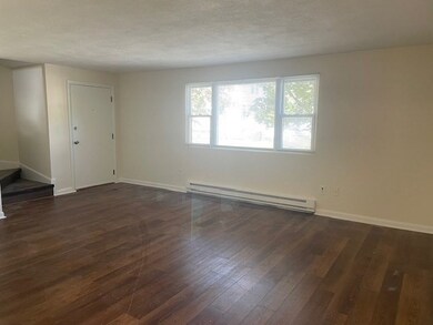 19 Guild Rd unit 19, Needham, MA 02494 - photo 5