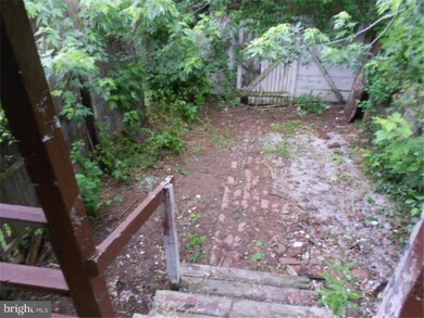 212 N Franklin St, Wilmington, DE 19805 - photo 3