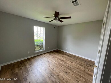 65 Tyler Cove, Byram, MS 39272 - photo 6