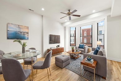 2354 S Oakley Ave unit B2, Chicago, IL 60608 - photo 4