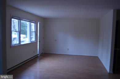 23504 S Patuxent Beach Rd, California, MD 20619 - photo 4