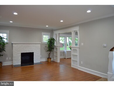 103 N Scott Ave, Glenolden, PA 19036 - photo 6