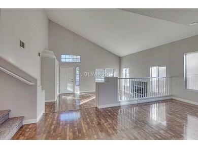 Property Photo.