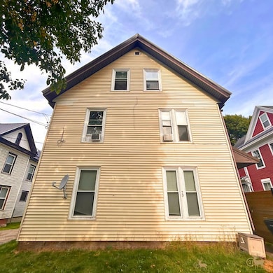 79 2nd St, Bangor, ME 04401 - photo 2