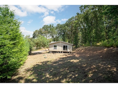 31795 NE Wilsonville Rd, Newberg, OR 97132 - photo 5