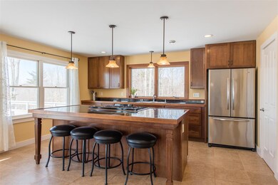 16 New Rd, Meredith, NH 03253 - photo 2