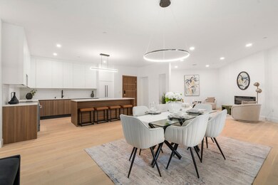 16 Stearns Rd unit 101, Wellesley, MA 02482 - photo 2