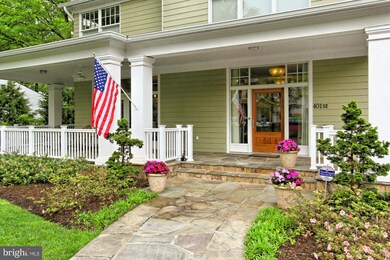 401 East St SE, Vienna, VA 22180 - photo 2