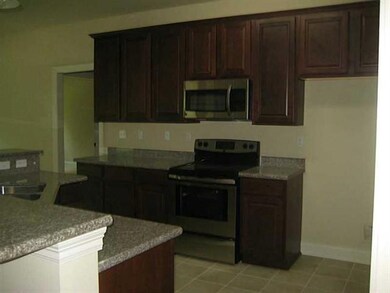 620 Bellingrath Ln, Slidell, LA 70458 - photo 2