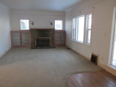 800 Roseway Dr, Klamath Falls, OR 97601 - photo 4