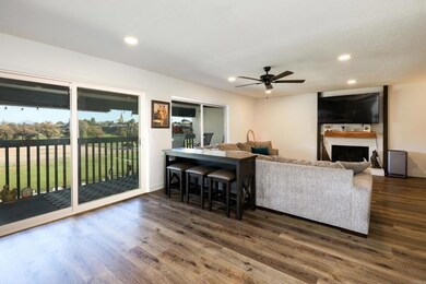 6981 Caminito Perico, San Diego, CA 92119 - photo 4