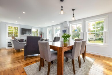 4 Hale Dr, Freeport, ME 04032 - photo 4