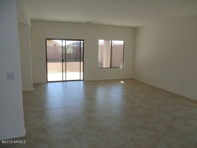 SFarms Lot 290 4