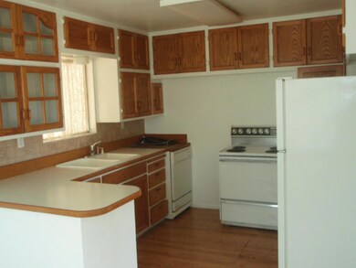 South Street 023