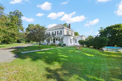 64 Chace Hill Rd, Lancaster, MA 01523 - photo 3