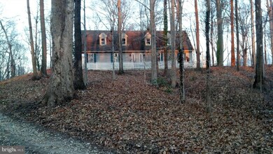 310 Mill Swamp Rd, Edgewater, MD 21037 - photo 3