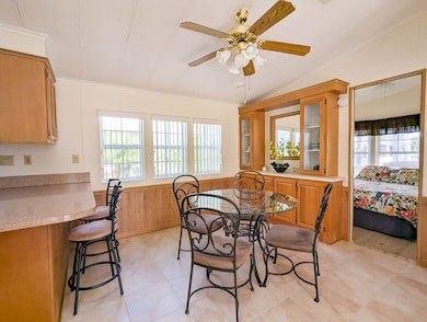 287 Plantation Dr unit 287, Titusville, FL 32780 - photo 4